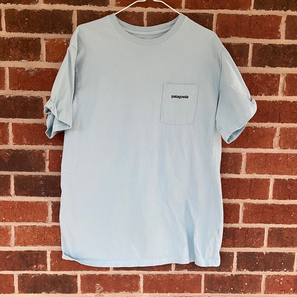Patagonia T-Shirt